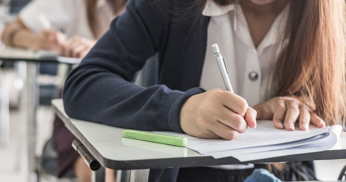 Minunea de la școlile cele mai slabe din județul Timiș! Cum au reușit elevii să ia note mai mari decât cei de la licee de top, cum ar fi Grigore Moisil sau Colegiul Bănățean?