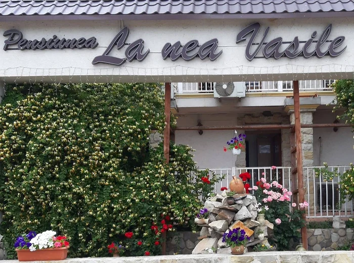 fost polițist și fosta sa soție, vinovați pentru fraude informatice și spălare de bani
