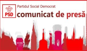 PSD îi cere lui Nicolae Ciucă să-i solicite, pe linie politică, șefului SGG să desecretizeze deciziile privind „Palatul Împăratului”