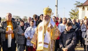 Caracterul unui om se definește prin modul cum se raportează la binefăcător. Dacă va fi în stare să se lepede de el cu mare ușurinţă, la moment de încercare, este un indiciu că a fost un profitor