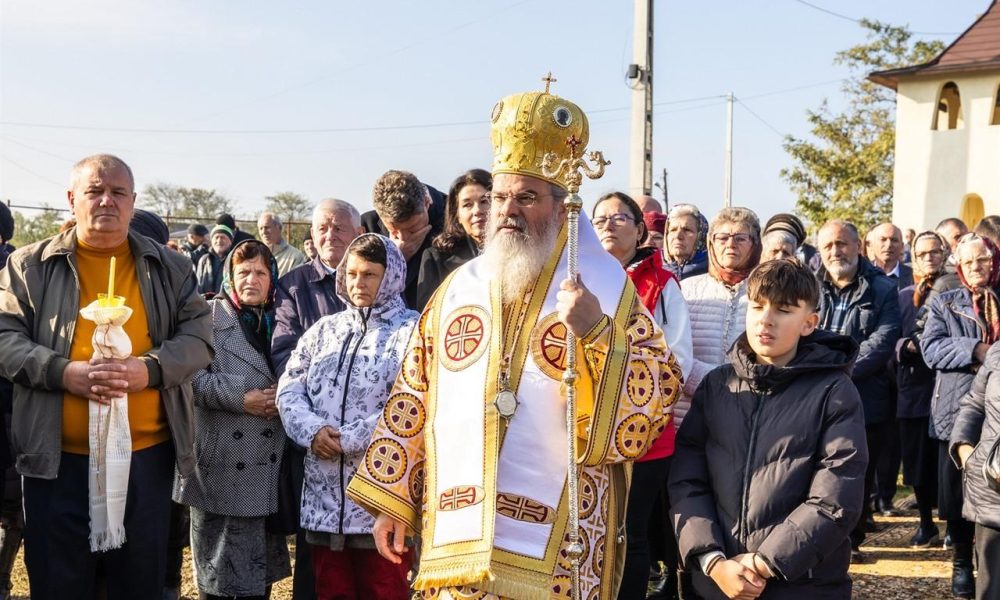 Caracterul unui om se definește prin modul cum se raportează la binefăcător. Dacă va fi în stare să se lepede de el cu mare ușurinţă, la moment de încercare, este un indiciu că a fost un profitor