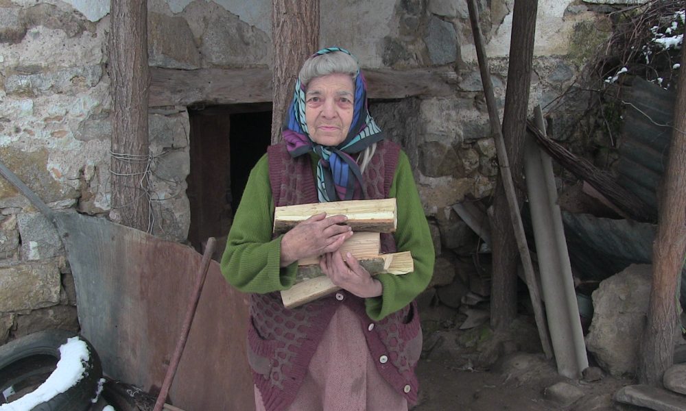 o creștere inegală, nemulțumiri majore și o realitate economică dificilă pentru pensionari