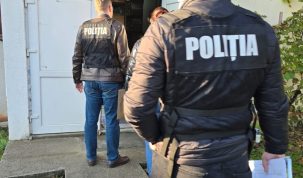 un nou scandal care zguduie sistemul de asistență socială! Cazacu pășește după Buzatu