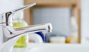 Se întrerupe furnizarea apei, dar probleme vor fi și cu presiunea, în mai multe localități din județ! Aquatim anunță lucrări la rețeaua de distribuție