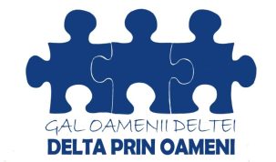 Asociatia GAL OAMENII DELTEI: APEL DE SELECTIE in cadrul Programului National de Dezvoltare Rurala 2014 – 2020