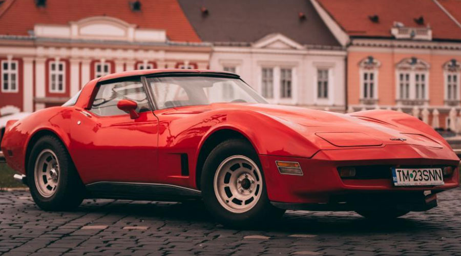 Bijuterii pe patru roți te așteaptă să le admiri, în centrul Timișoarei! Nu lipsi de la Retroparada Toamnei, un eveniment încărcat de istorie