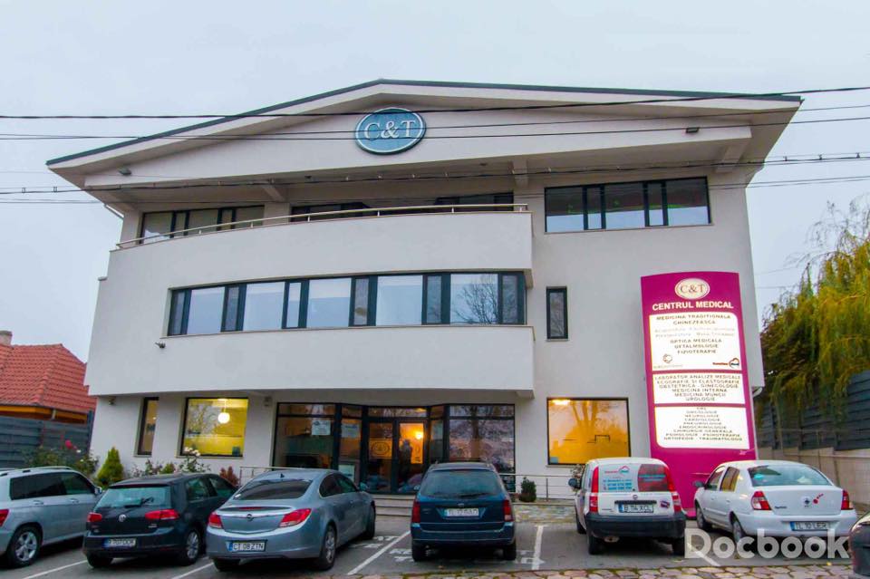 Servicii medicale la standarde naționale: ROUTINE MED intră în familia MEDLIFE!