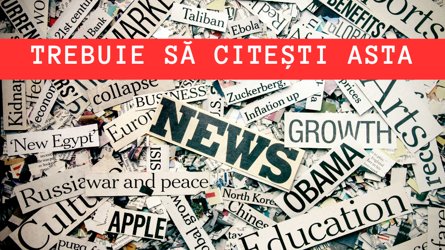Deschiderea anului universitar 2024-2025 la Universitatea Valahia din Târgoviște. Mesaje, promisiuni asumate și gânduri pentru viitor – incomod-media.ro