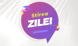 Titu: Primarul Laurențiu Costache pune siguranța publică pe primul loc