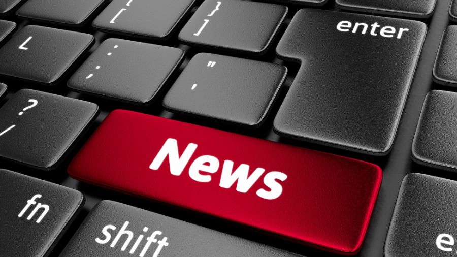 Este dureros că pentru mulți campania electorală înseamnă denigrare și scandal – incomod-media.ro