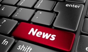 Primăria Sălcioara, anunț important pentru persoanele cu handicap – incomod-media.ro