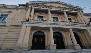 Centrul Roșca organizează un amplu festival de colinde cu copii – Redeșteptarea