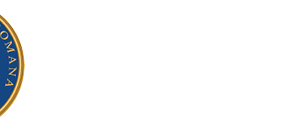 Nina Cassian. 100 de ani de la naştere – Academia Română Filiala Iași