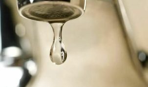 Se oprește apa, în mai multe localități din județ! Aquatim anunță lucrări la rețelele de distribuție