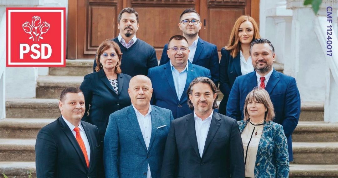 România nu-și permite să piardă 4 ani în scandaluri și negocieri