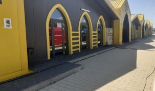 Consultare publică pe tema taxelor locale și a prețurilor minime de închiriere pentru anul 2025