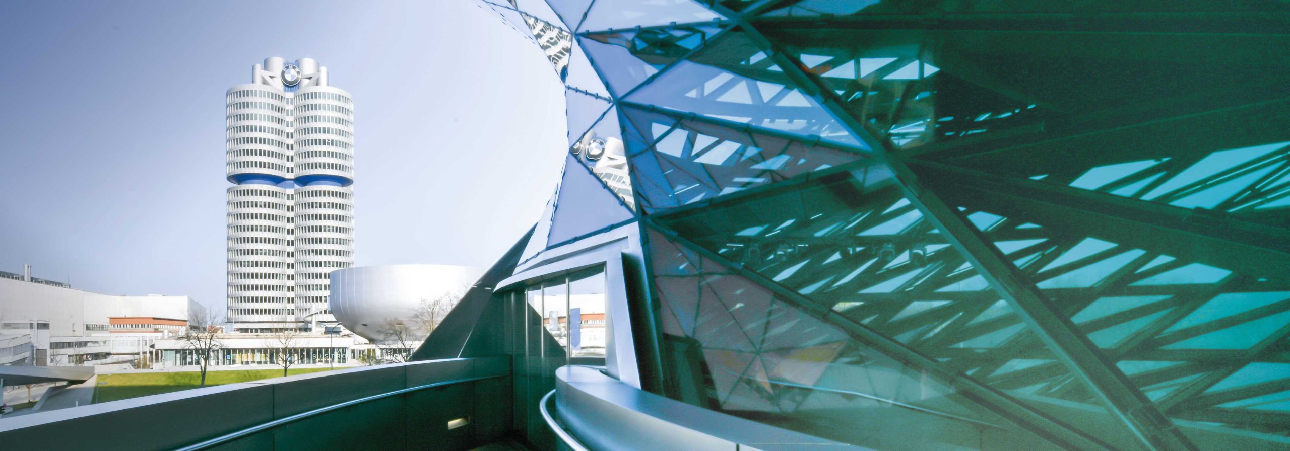 BMW Group confirmă previziunile ajustate pentru întregul an