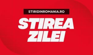 actrița Nicoleta Hâncu – incomod-media.ro