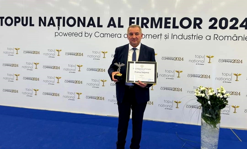 IMPACTPRESS