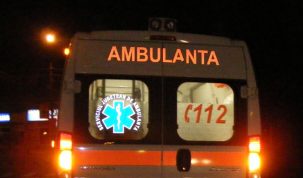 Anchetă de amploare, la o grădiniță din Timișoara, după ce mai mulți copilași au fost luați cu ambulanța și duși la spital