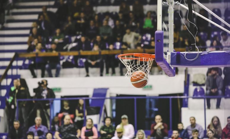 SCM Timișoara întâlnește CSM Galați! Baschetbaliștii de pe Bega dispută meciul în deplasare