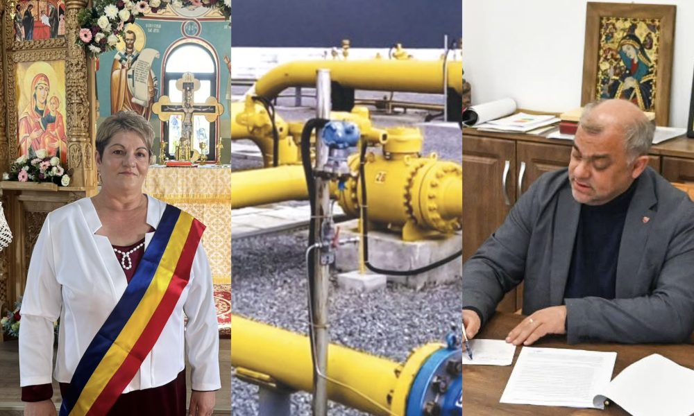 Investiție de peste 103 milioane de lei