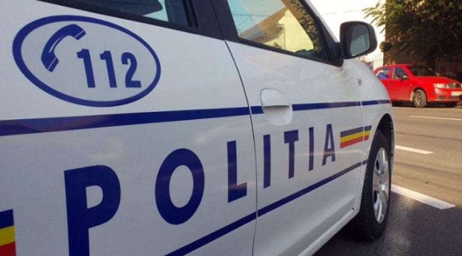 Potop de accidente provocate de șoferi care și-au băut mințile și au urcat la volan!