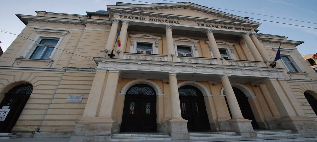 Măiestrie muzicală la Lugoj! Seară dedicată sufletului românesc, plină de emoție, pasiune și tradiție reînnoită – Redeșteptarea
