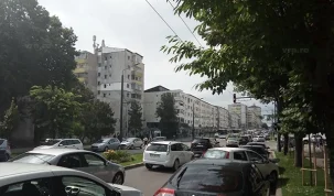 3,4 milioane de lei pentru parcări cu plată în Vaslui: soluție sau risipă?