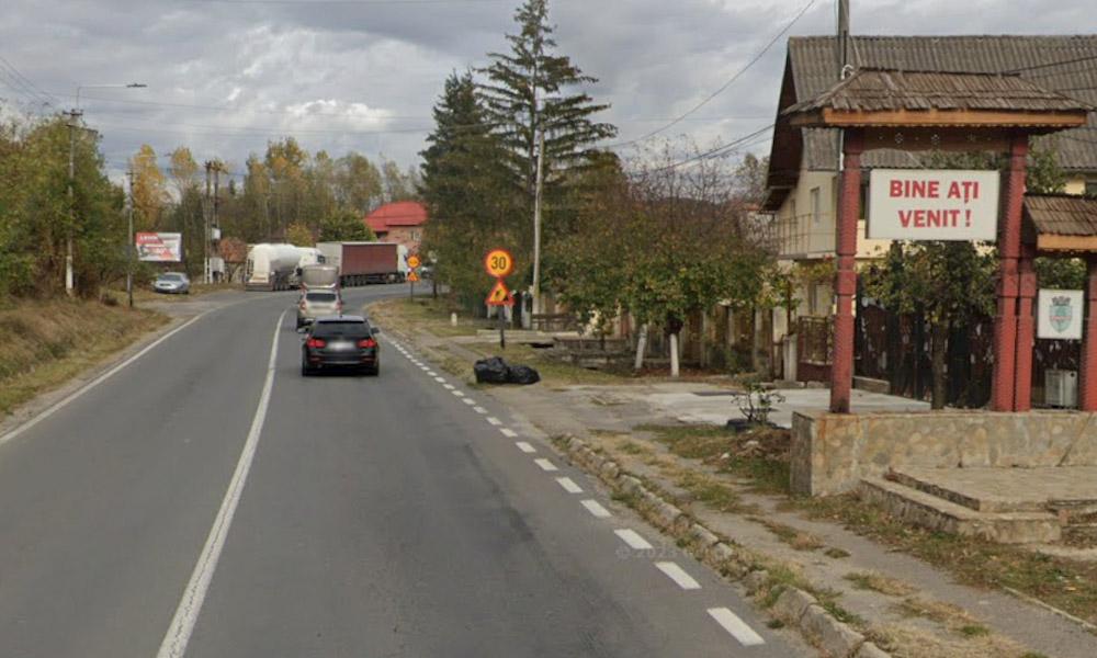 Nu se fac exproprieri pentru DN71, Târgoviște – Sinaia, în baza notificărilor trimise – incomod-media.ro