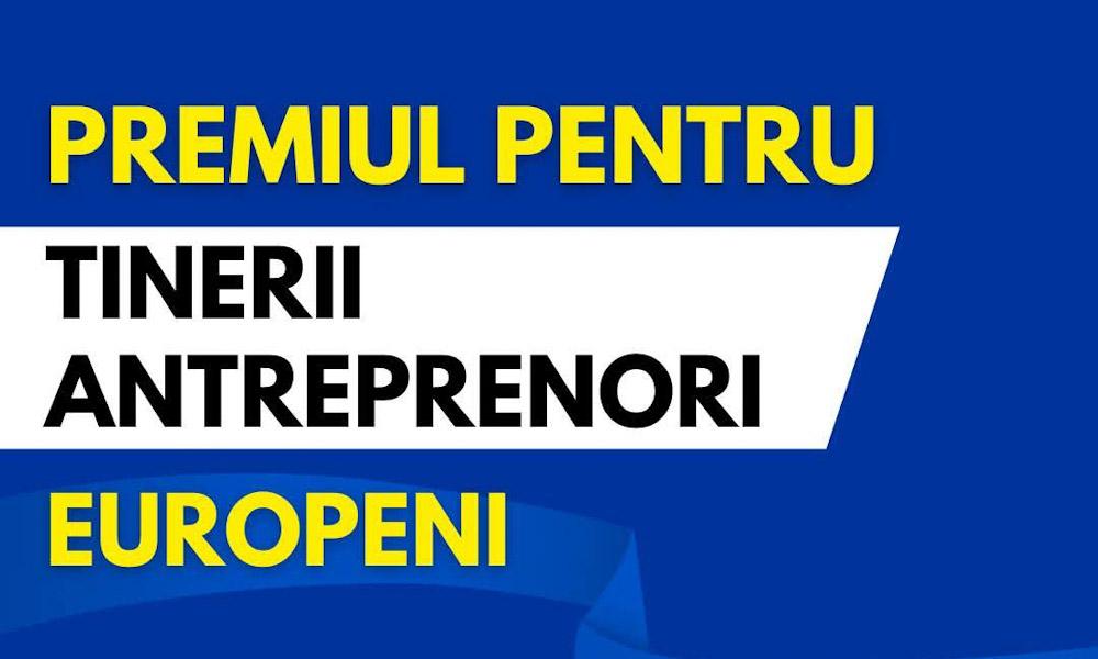 Camera de Comerț Dâmboviţa, informare pentru tinerii antreprenori – incomod-media.ro