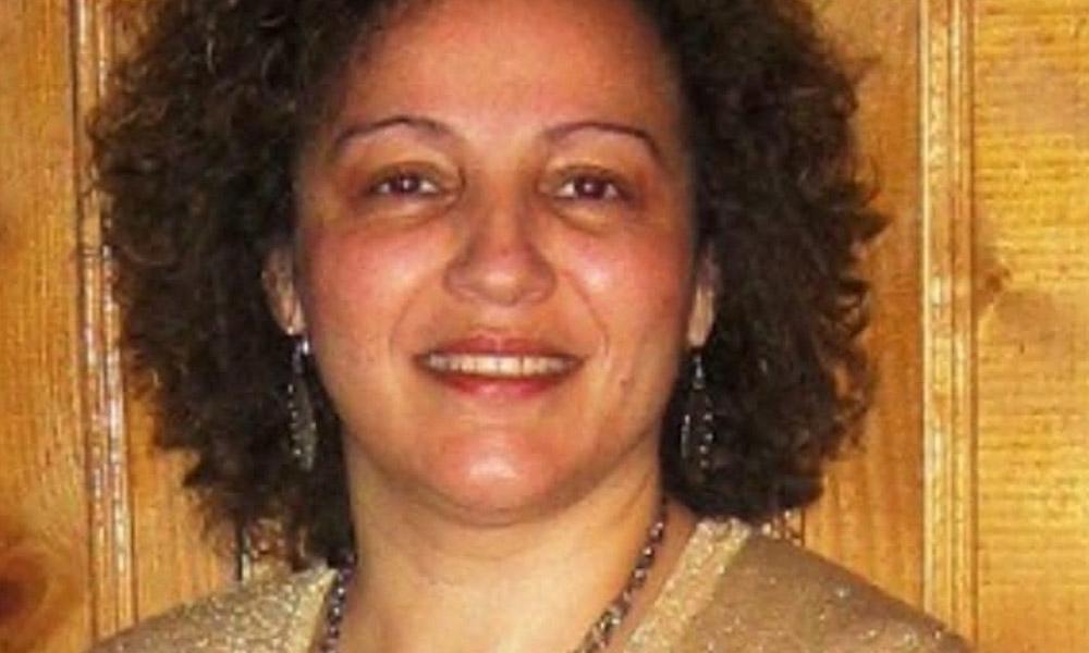Dumnezeu să o odihnească în pace! S-a stins din viață prof. Daniela Gîtlan (Școala Nr. 8 Târgoviște)