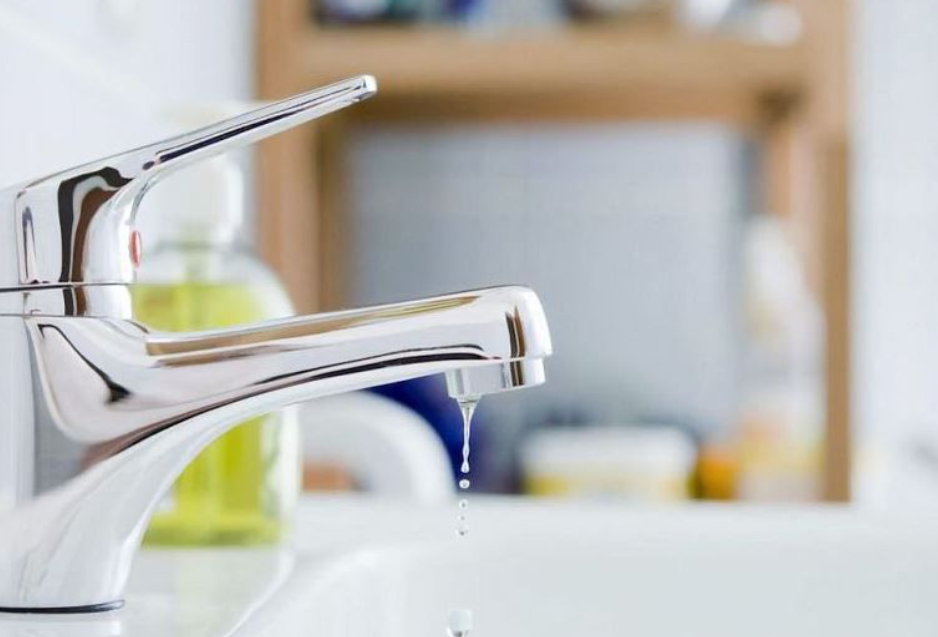 Se oprește apa, mâine, într-un oraș din Timiș! Aquatim anunță lucrări la rețeaua de distribuție