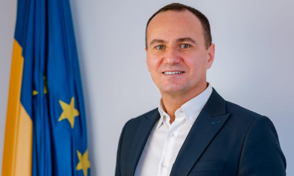 Mica Unire de la 1859 a fost un măreț act istoric – incomod-media.ro