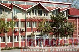 Veste bună pentru persoanele care și-au pierdut sau deteriorat cardul de sănătate