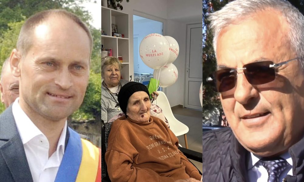 Costuri uriașe și locuri insuficiente în centrele medico-sociale. Bătrânii și copiii abandonați de politicieni. Biserica deschide centre, primarii le închid