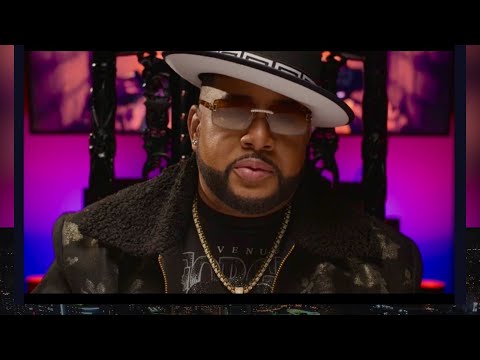 Soulful romancer J. Poww pays tribute to music icon Babyface with his cover of “Whip Appeal” from his new album, “I Did It My Way” on Powwer Moves Records.  Derek Dollah Jones of Huxl Republic Films directed the “Whip Appeal” video project.  Poww is resuscitating R&B, infusing his seductive seasoning to an incredible tapestry of legendary songs.  With “I Did It My Way,” the Detroit sensation reignites our most cherished musical memories.