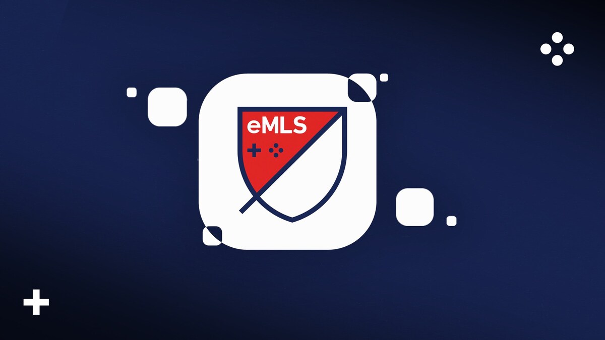 WHERE GAMING, SOCCER, AND CULTURE COLLIDE