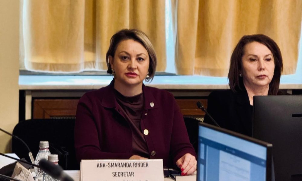 Cifre seci și promisiuni goale pentru Vaslui