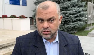 milioane de lei pentru cotizații, în timp ce județul se scufundă în nevoi