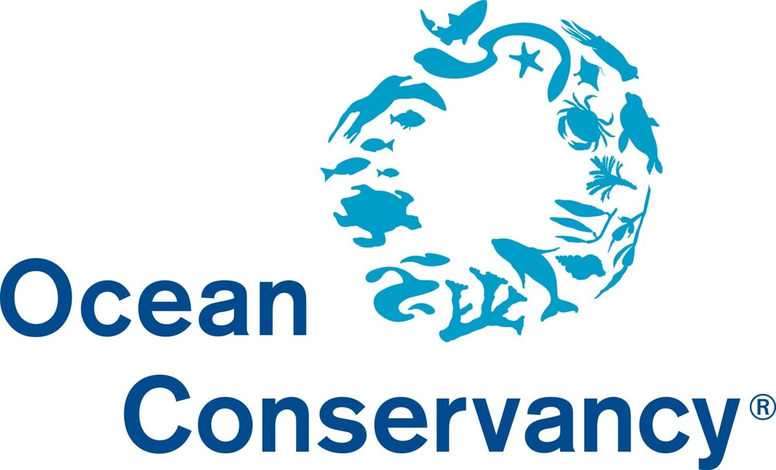 Star Athletes from WNBA, NFL, MLB, Paralympics and More Kickstart Ocean Conservancy's "Protect Where We Play" Initiative to Rally Sports and Entertainment Fans Behind the Planet's MVP: The Ocean