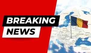 Proiect medical româno-sârb pentru diagnostic și tratament avansat al cancerului hepatic și de piele