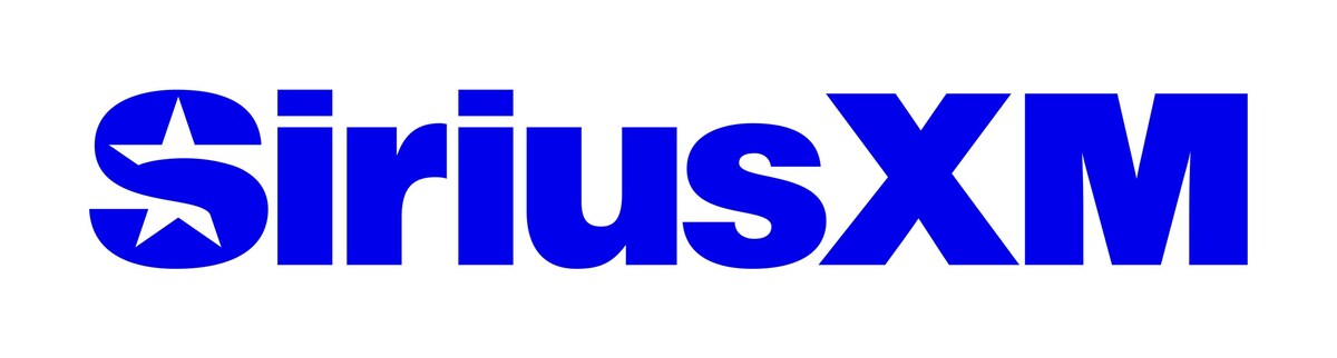 SiriusXM to Present at the 33rd Annual Deutsche Bank Media, Internet & Telecom Conference