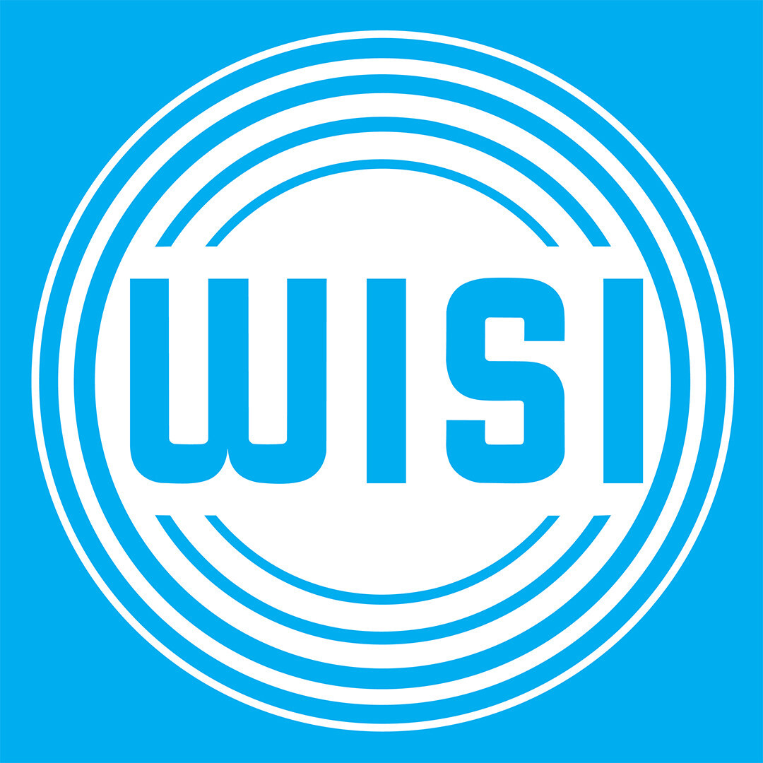 WISI and Nortex Communications Partner, Expanding its Offering of TiVo Managed IPTV Services to Hospitality Customers