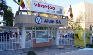 Alum Tulcea va avea soarta Feral? Șeful pazei a fost pus director general