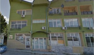 Modificări în conducerea APIA Tulcea: trei adjuncți în două luni!
