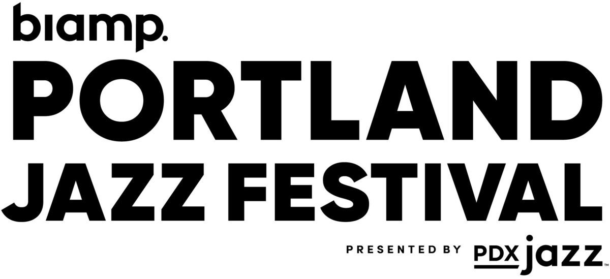 The 2025 Biamp Portland Jazz Festival Kicks Off This Week