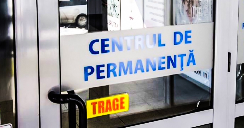 Unicul centru de permanență din Lugoj, suspendat temporar! Asistența medicală primară se mută în altă locație – Redeșteptarea