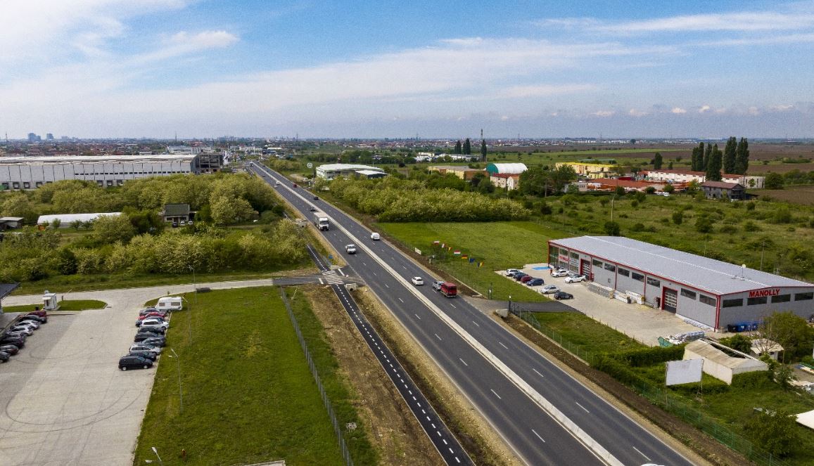 Primăriile din Timiș, în colaps! Noua modalitate de împărțire a cotelor din impozit, diminuează bugetele locale cu până la 40% față de anul trecut