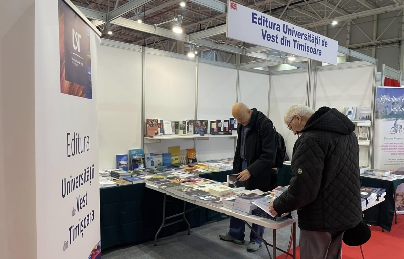 IMPACTPRESS
